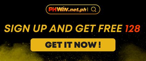 free 128 casino|PHwin Casino Newest Online Game Sign.